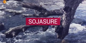 Hülya Şimşek’in Sunduğu Sojasure Programının Konukları Munzur Bra Ve Hozan Serdar Sizlerle…