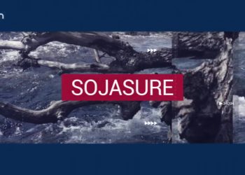 Hülya Şimşek’in sunduğu Sojasure programının bugünkü konukları Süleyman Ateş ve Eren Polat…