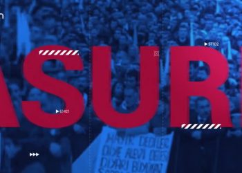 Festîvalê Kulturê Dersîm ye 12. Frankfurt’de Vırajîya – Hülya Şimşek ile Sojasure Can Tv’de….