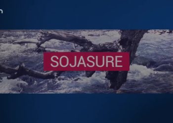 Festîvalê Kulturê Dersîm ye 12. Frankfurt’de Vırajîya – Hülya Şimşek ile Sojasure Can Tv’de….