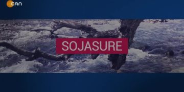 Festîvalê Kulturê Dersîm ye 12. Frankfurt’de Vırajîya – Hülya Şimşek ile Sojasure Can Tv’de….