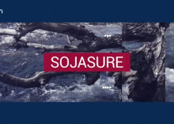 Dewlete Wedardayena Cenaza Aysel Doğan’e ra Çayê Tersê – Hülya Şimşek’in sunduğu Sojasure programı bugün konukları Songül Çelik ve Şiyar Munzur ile birlikte sizlerle…