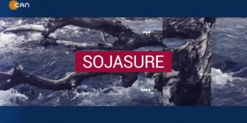 Dewlete Wedardayena Cenaza Aysel Doğan’e ra Çayê Tersê – Hülya Şimşek’in sunduğu Sojasure programı bugün konukları Songül Çelik ve Şiyar Munzur ile birlikte sizlerle…