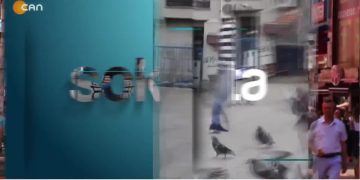 Sokak – Dersim Festivali Yasaklarını Dersim Halkına Sorduk