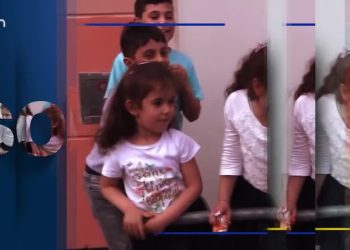 Yurttaşa ” HDP’nin Kapatılmasını” sorduk – SOKAK