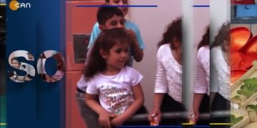 Yurttaşa ” HDP’nin Kapatılmasını” sorduk – SOKAK