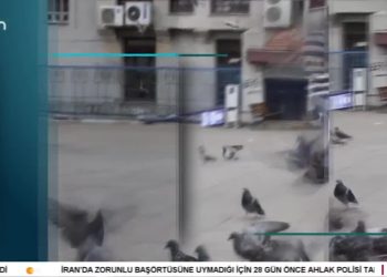 Asgari Ücret Ne Kadar Olmalı.