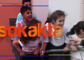 Beşiktaş’ta halka zamları sorduk