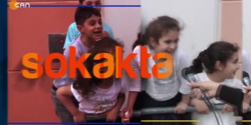 Beşiktaş’ta halka zamları sorduk