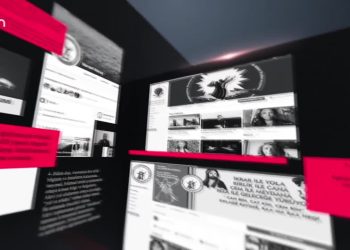 Onuru Öldürdüler 
Çalıp Çırpmaktan Tasarruf Etmiyorlar. Şükrü Yıldız İle Sosyal Medya..