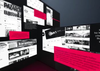 Ekonomistim Dedi, Ekonomiyi Batırdı!  – Şükrü Yıldız’ın sunumuyla Sosyal Medya programı sizlerle… – 04.04.2022