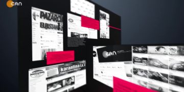 En Dipten Dünya Lideriyiz ! Şükrü Yıldız İle Sonyal Medya Gündem Başlıyor