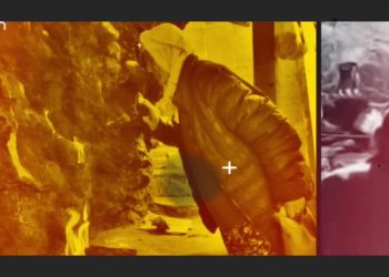 Pulur de Dewa  Bûrnaxe – Nuray Atmaca İle Heqıbe Perperıkî Sizlerle…