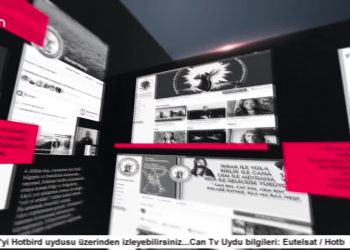 Memleketin Her Yerinden Hırsızlık Ve Dolandırıcılık Yağıyor, Şükrü Yıldız İle Sosyal Medya..