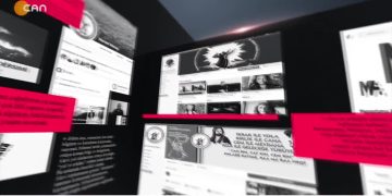 Memleketin Her Yerinden Hırsızlık Ve Dolandırıcılık Yağıyor, Şükrü Yıldız İle Sosyal Medya..