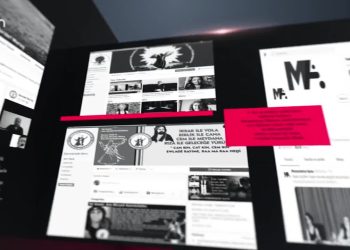 Kimin Bacağını Kırmakla İşe Başlamak Lazım