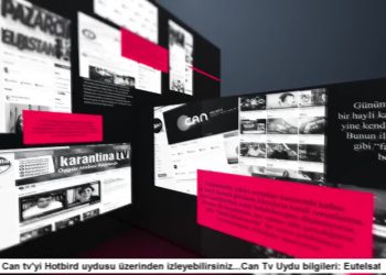 5 Ton Kokain İzmirde Kime Gidiyormuş, Şükrü Yıldız ile Sosyal Medya..