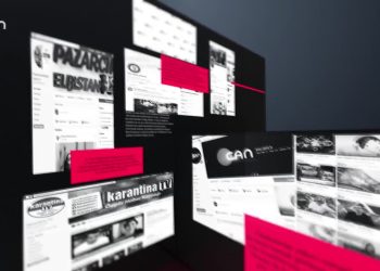 Çalıyorlar , çırpıyorlar , vicdansızlığı örgütlüyorlar! Şükrü Yıldız ile Sosyal Medya programı sizlerle…. -17.01.2022