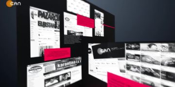 Çalıyorlar , çırpıyorlar , vicdansızlığı örgütlüyorlar! Şükrü Yıldız ile Sosyal Medya programı sizlerle…. -17.01.2022