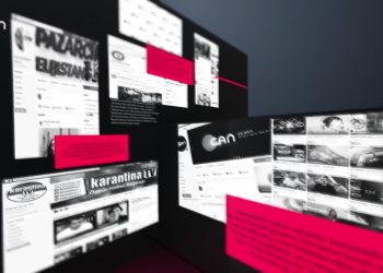 Onlar Saray Sofralarında, Halk Ekmek Kuyruklarında, Şükrü Yıldız ile Sosyal Medya Sizlerle..