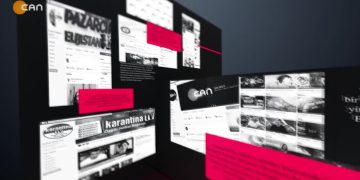 Onlar Saray Sofralarında, Halk Ekmek Kuyruklarında, Şükrü Yıldız ile Sosyal Medya Sizlerle..