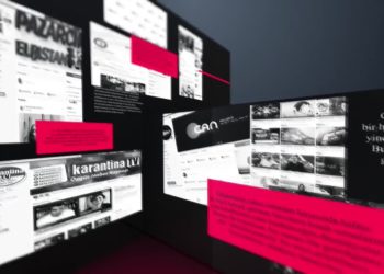 Şükrü Yıldız Sunduğü Sosyal Medya Programında
*Gülistan Doku Nerede ?
*Emre Olur’dan 5 Ton Uyuşturucu Kime Gidiyor ?
*Devletin Malı Deniz YUemeyen Keriz
Hepsı Ve Daha Fazlası Sosyal Medya Programı İle Can Tv’de