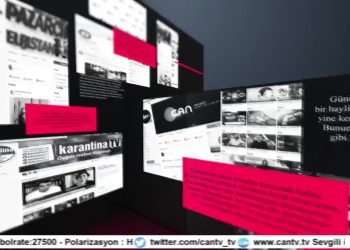 Levent Göktaş’tan Sedat peker’e Çeteler Cumhuriyeti, Şükrü Yıldız ile Sosyal Medya..