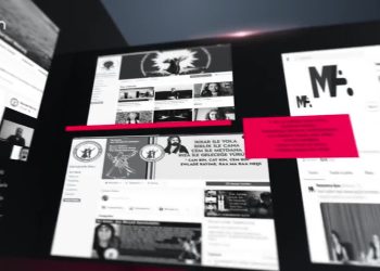 Zulmün ve Toplumsan Çöküşün Sorumlusu Devlettir, Şükrü Yıldız İle Sosyal Medya.