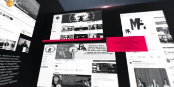 Zulmün ve Toplumsan Çöküşün Sorumlusu Devlettir, Şükrü Yıldız İle Sosyal Medya.