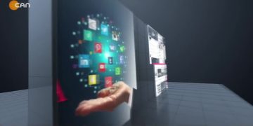 – Türkiye’yi Parsel Parsel Satıyorlar
– Şükrü Yıldız’ın sunumuyla Sosyal Medya Gündem