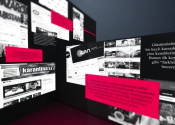 -Hırsızlar ve Katiller İşbirliği Halinde!
Şükrü Yıldız’ın sunumuyla Sosyal Medya Gündem