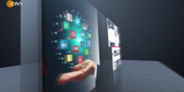 – Saray’da Her Yol Var- Filistinlileri Satıp Parayı Alacak- Şükrü Yıldız’ın sunumuyla Sosyal Medya Gündem