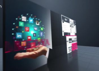 Ülkece Recepleşiyoruz! Şükrü Yıldız’ın sunumuyla Sosyal Medya Gündem