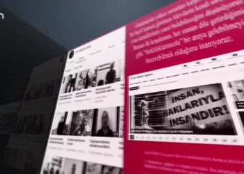 Türk Medyasında Çifte Standart, Türkiye ve Kürtler – İsrail ve Filistin, 
Şükrü Yıldız’ın sunumuyla Sosyal Medya Gündem