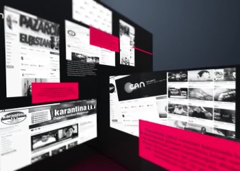 -Gülistan Doku nerede
-Devlet çöküyor, halk çürüyor.
Şükrü Yıldız İle Sosyal Medya Can Tv’de.