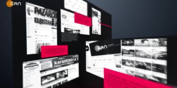 – Erdoğan’ın Kirli İsrail Sevdası
– Şükrü Yıldız’ın Sunumuyla Sosyal Medya Gündem