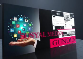 Seçim Tiyatrosu Bitti, Şükrü Yıldız İle Sosyal Medya.