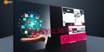 Seçim Tiyatrosu Bitti, Şükrü Yıldız İle Sosyal Medya.