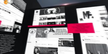 – Yalan, Talan Ve İnkar Düzeninin Sonu 
– Şükrü Yıldız’ın Sunumuyla Sosyal Medya Gündem