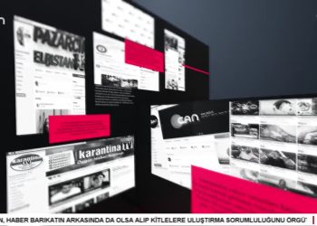 – İnsanlığın Çöplüpü Irkçılık, İslam’ın Çöplüğü Siyasal İslam
– Şükrü Yıldız’ın Sunumuyla Sosyal Medya Gündem