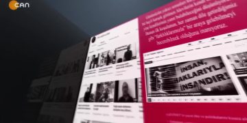 – Ölçüsüzlük Recep İçin Bir Ölçü
– Şükrü Yıldız’ın Sunumuyla Sosyal Medya Gündem