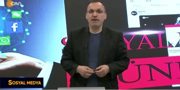 – İstakoz Nedir ?
– Şükrü Yıldız’ın Hazırlayıp Sunduğu Sosyal Medya Gündem