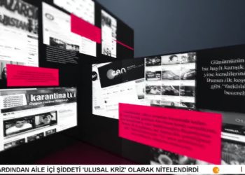 – Türkiye İflas ETTİ !- Yalancının Mumu Yatsıya Kadar Yanar- Gülistan Doku Nerede?- Şükrü Yıldız’ın Hazırlayıp Sunduğu Sosyal Medya Gündem