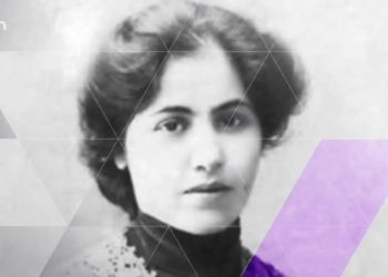 8 Mart Dünya Emekçi Kadınlar Günü 2022, Sakine Esen Yılmaz ile Söz Kadının. Konuk: Elif İşcan, Raife Camcı, Gülbahar Güzel