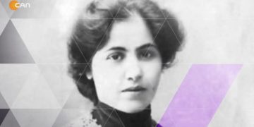 8 Mart Dünya Emekçi Kadınlar Günü 2022, Sakine Esen Yılmaz ile Söz Kadının. Konuk: Elif İşcan, Raife Camcı, Gülbahar Güzel