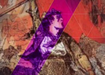 10 Ekim Ankara Gar Katliamı’nın 7. Yılı Adalet Arayışı Sürüyor