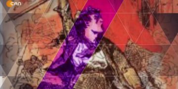 10 Ekim Ankara Gar Katliamı’nın 7. Yılı Adalet Arayışı Sürüyor