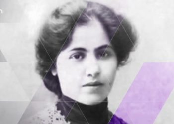 Rusya’nın Ukrayna’ya Saldırısı, Sakine Esen Yılmaz ile Söz Kadının. Konuk: Ayşegül Karakülhancı Sizlerle..