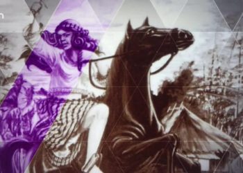 8 Mart Eylemlerine Bakış, Sakine Esen Yılmaz ile Söz Kadının. Konuk: Gülistan Kılıç Koçyiğit