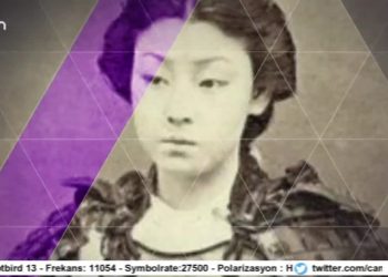 Aysel Tuğluk ve Hasta Mahpuslara Özgürlük, Sakine Esen Yılmaz ile Söz Kadının. Konuklar: Elif Taşdöğen, Gülizar İpek..